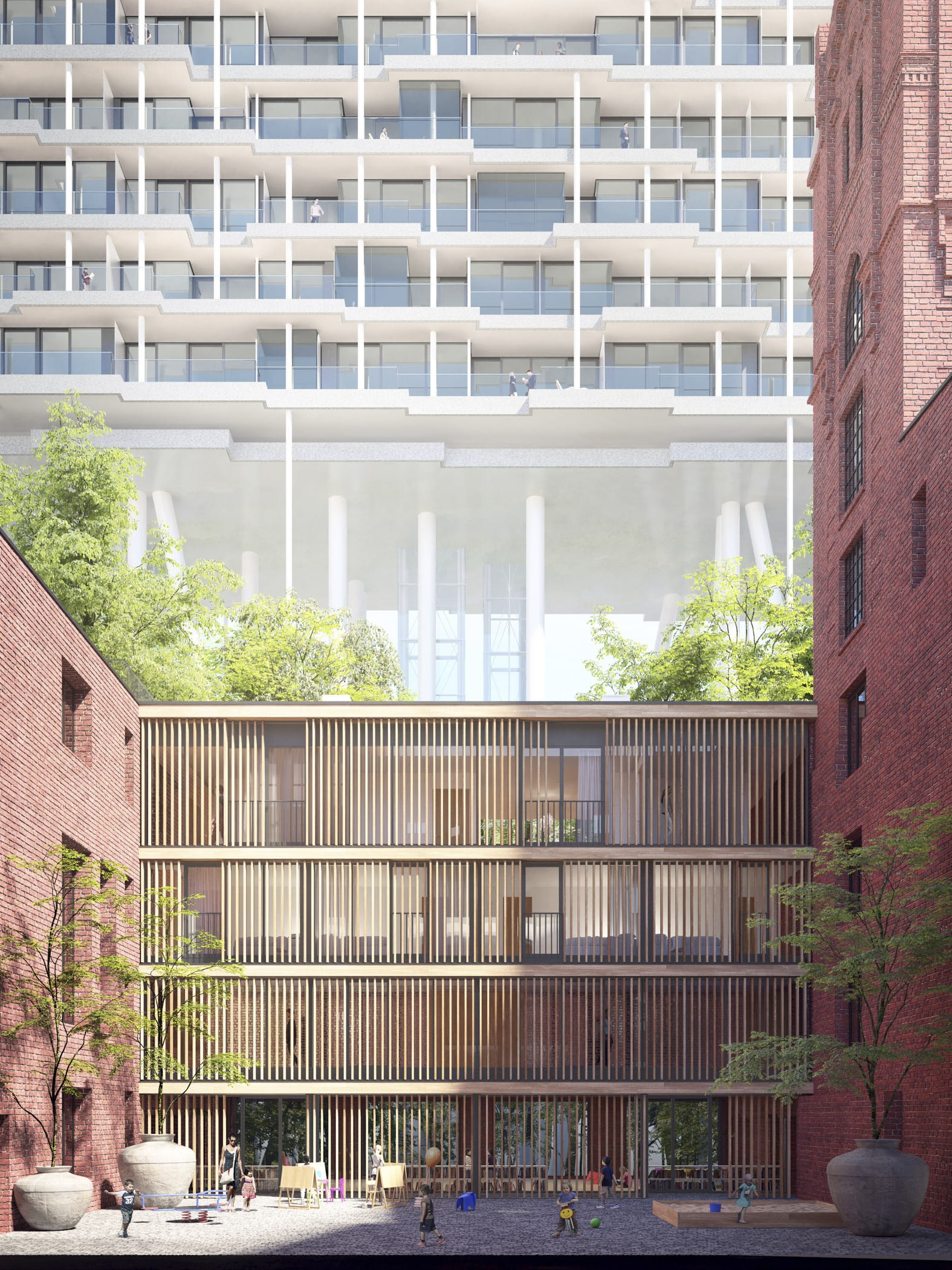 Бадаевский 10