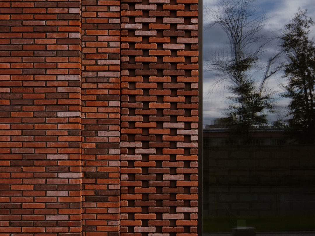 Планировка Студия 19