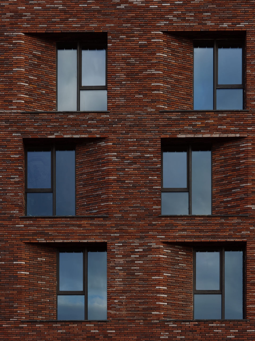 Планировка Студия 20