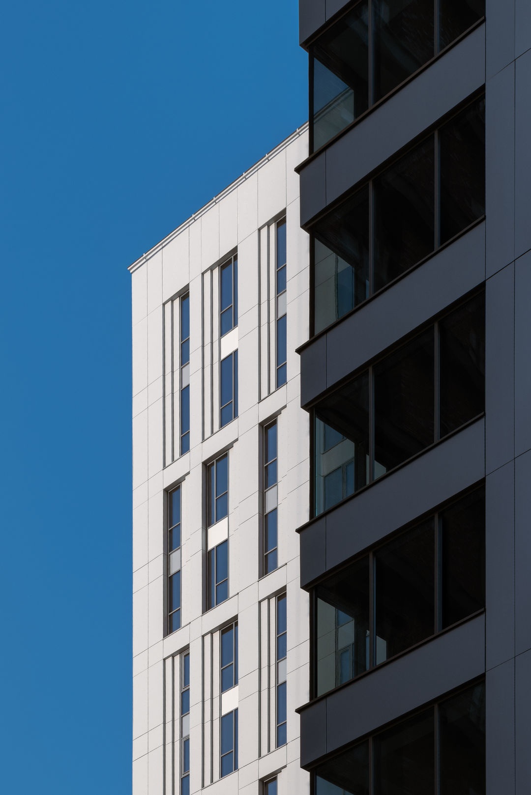 Планировка Студия 26