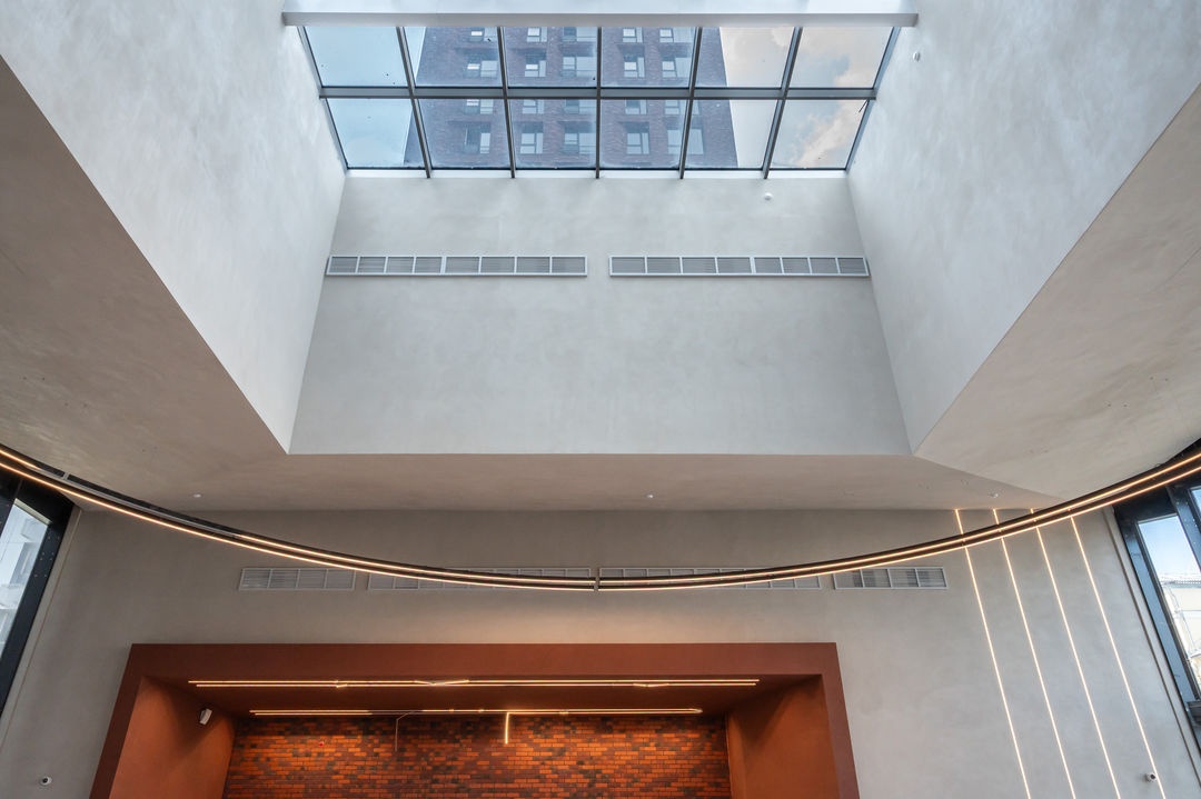 Планировка Студия 41