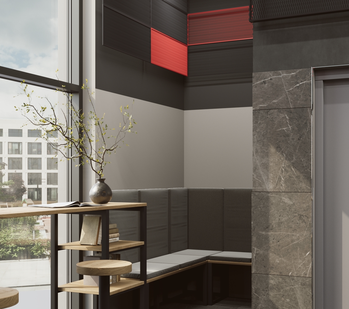 Дабл-Дабл 10